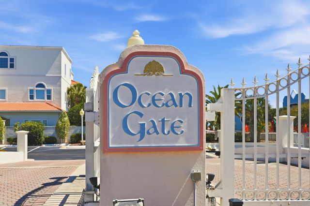 616 Mediterranean Way, St Augustine, FL 32080