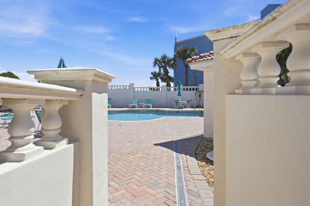 616 Mediterranean Way, St Augustine, FL 32080