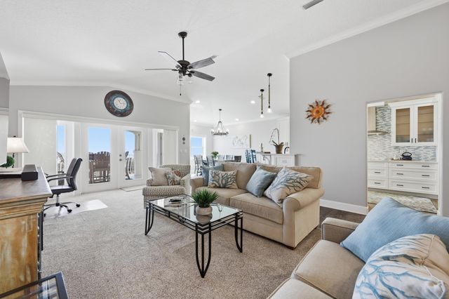 616 Mediterranean Way, St Augustine, FL 32080