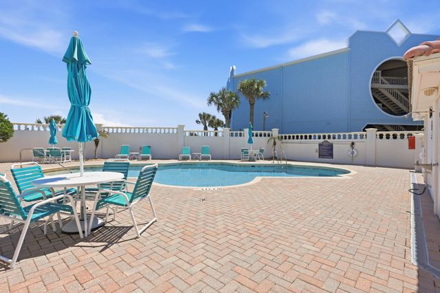 616 Mediterranean Way, St Augustine, FL 32080