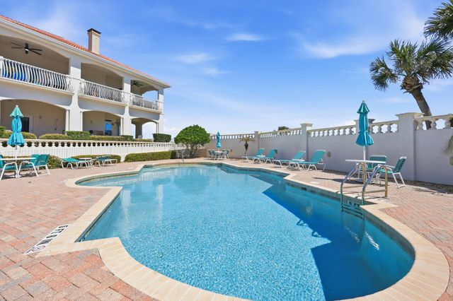 616 Mediterranean Way, St Augustine, FL 32080