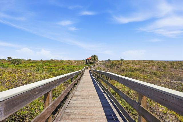 616 Mediterranean Way, St Augustine, FL 32080