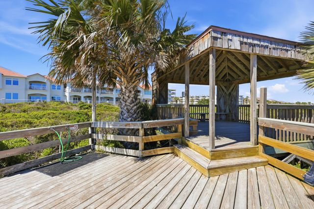 616 Mediterranean Way, St Augustine, FL 32080