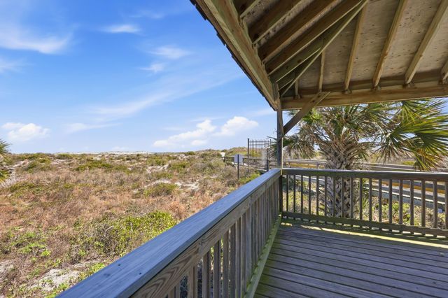 616 Mediterranean Way, St Augustine, FL 32080