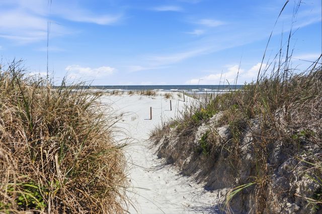 616 Mediterranean Way, St Augustine, FL 32080