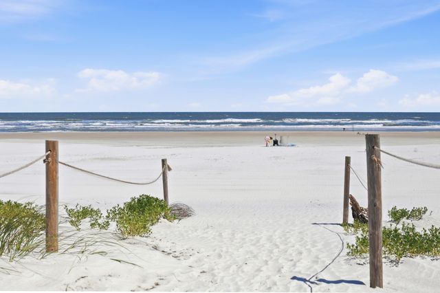 616 Mediterranean Way, St Augustine, FL 32080