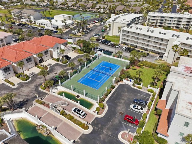 616 Mediterranean Way, St Augustine, FL 32080