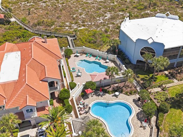 616 Mediterranean Way, St Augustine, FL 32080