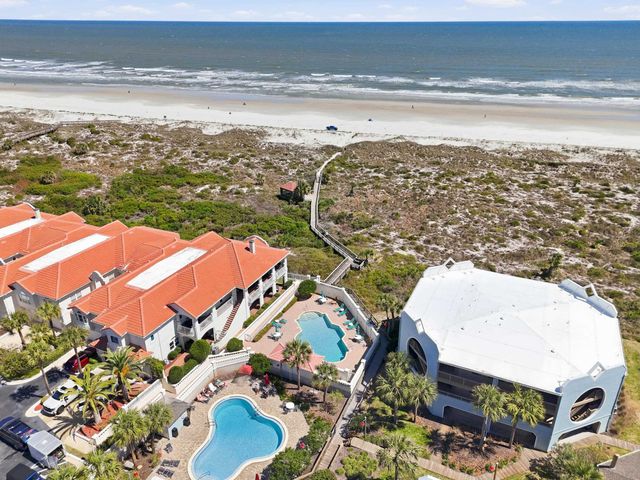 616 Mediterranean Way, St Augustine, FL 32080