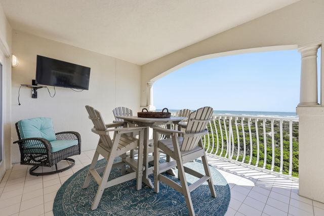 616 Mediterranean Way, St Augustine, FL 32080