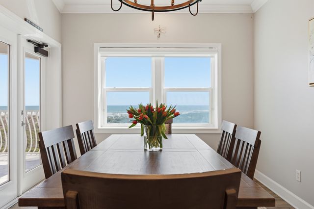 616 Mediterranean Way, St Augustine, FL 32080