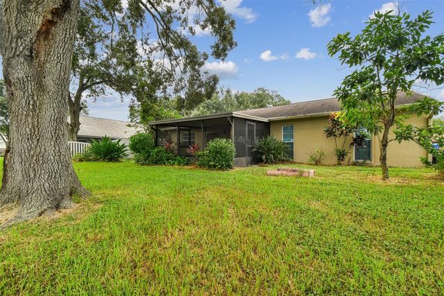 16214 PEBBLEBROOK DRIVE, Tampa, FL 33624