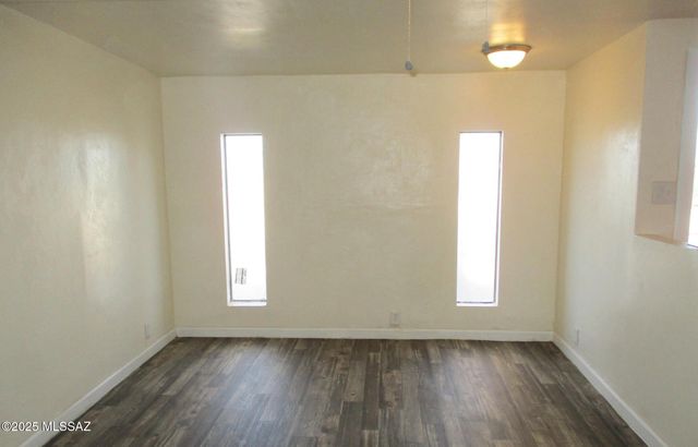 10473 S Nogales Highway, Tucson, AZ 85756