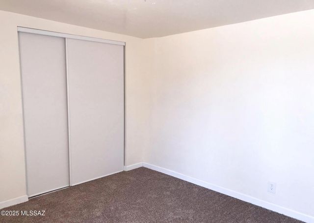 10473 S Nogales Highway, Tucson, AZ 85756