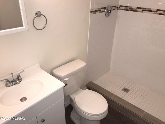 10473 S Nogales Highway, Tucson, AZ 85756