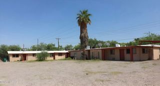 10473 S Nogales Highway, Tucson, AZ 85756