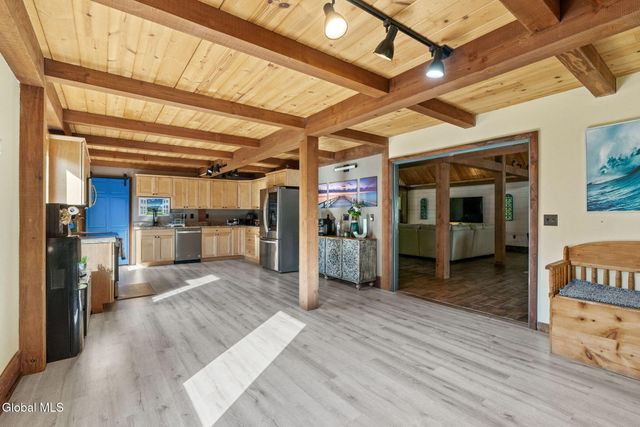 522 Starr Road, Coeymans, NY 12143