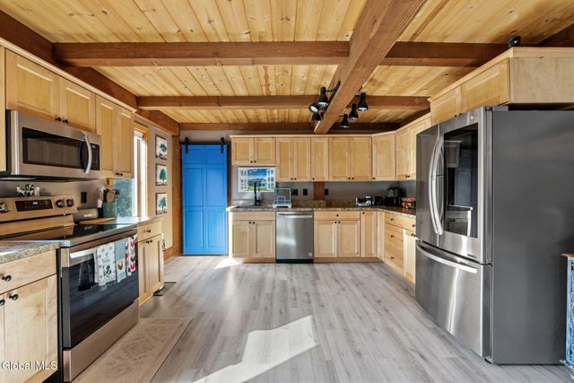 522 Starr Road, Coeymans, NY 12143