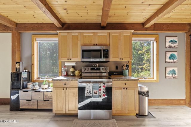 522 Starr Road, Coeymans, NY 12143