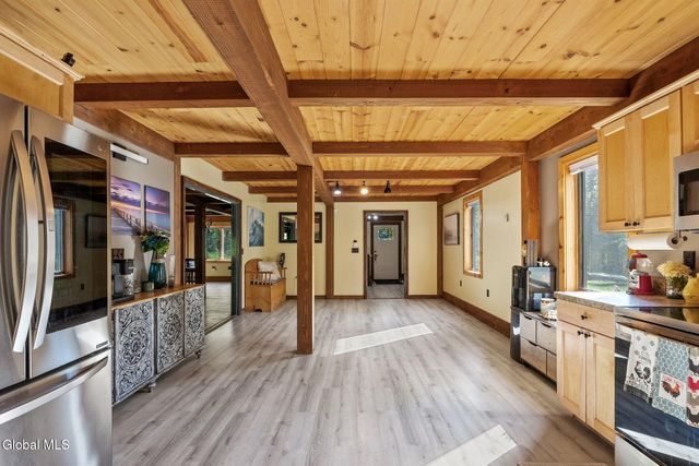 522 Starr Road, Coeymans, NY 12143