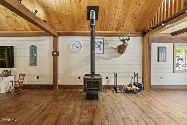 522 Starr Road, Coeymans, NY 12143