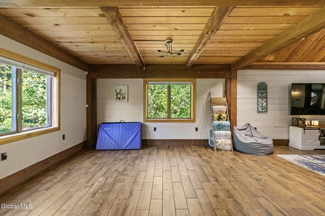 522 Starr Road, Coeymans, NY 12143