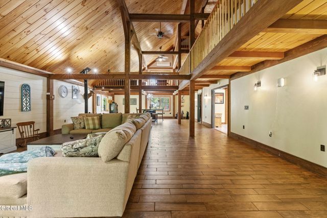 522 Starr Road, Coeymans, NY 12143