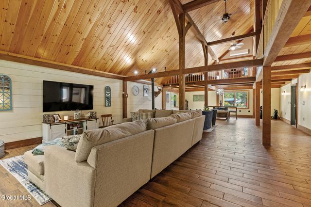 522 Starr Road, Coeymans, NY 12143