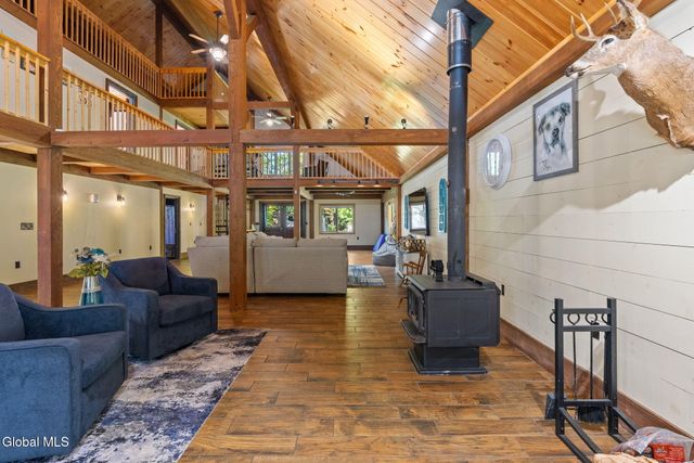 522 Starr Road, Coeymans, NY 12143