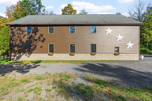 522 Starr Road, Coeymans, NY 12143
