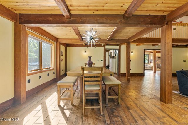 522 Starr Road, Coeymans, NY 12143