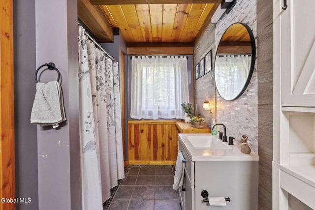 522 Starr Road, Coeymans, NY 12143