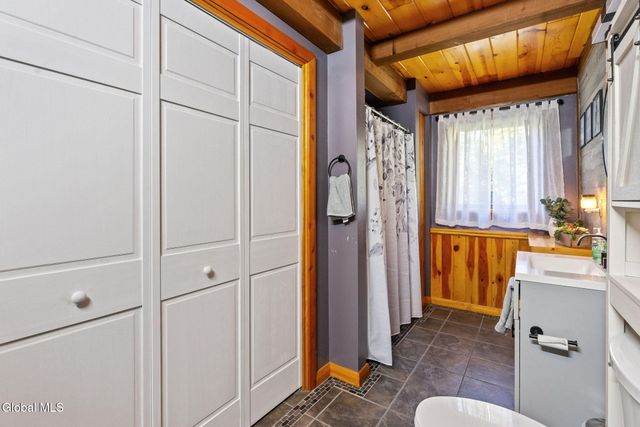 522 Starr Road, Coeymans, NY 12143