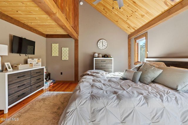 522 Starr Road, Coeymans, NY 12143