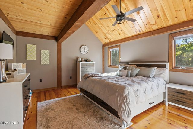 522 Starr Road, Coeymans, NY 12143