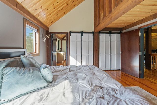 522 Starr Road, Coeymans, NY 12143