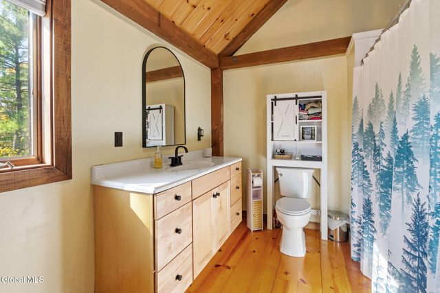 522 Starr Road, Coeymans, NY 12143