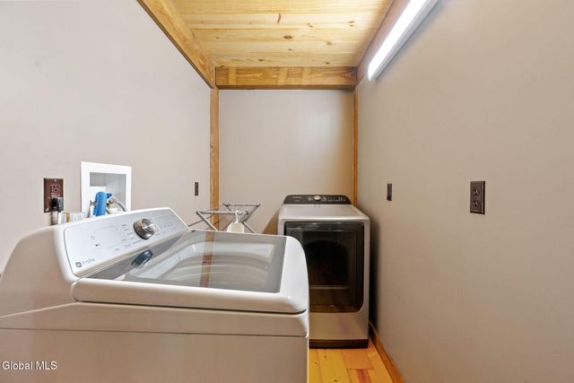 522 Starr Road, Coeymans, NY 12143