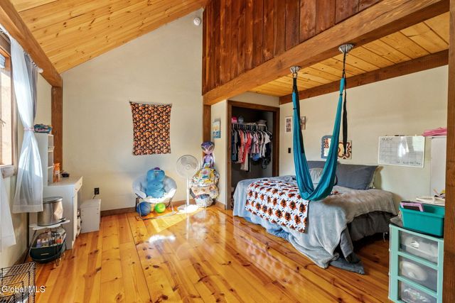 522 Starr Road, Coeymans, NY 12143