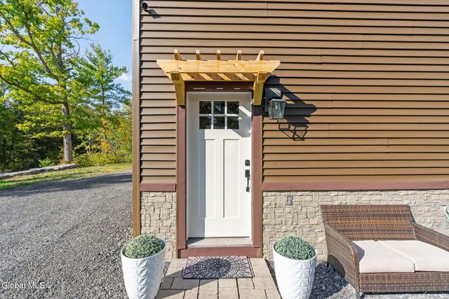 522 Starr Road, Coeymans, NY 12143