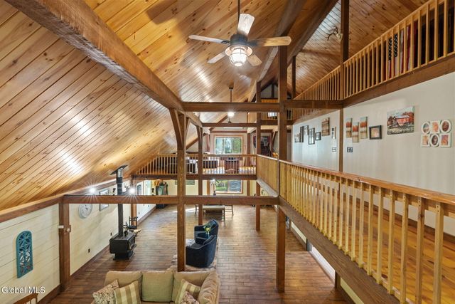 522 Starr Road, Coeymans, NY 12143