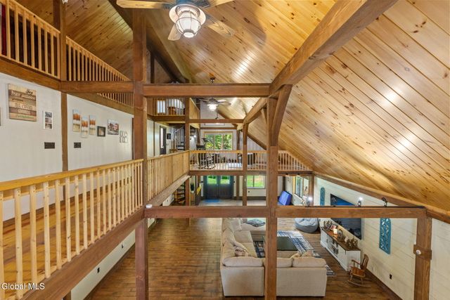 522 Starr Road, Coeymans, NY 12143