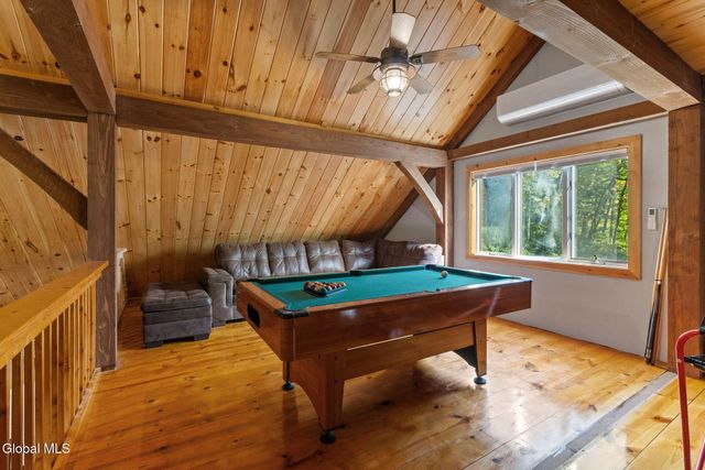 522 Starr Road, Coeymans, NY 12143