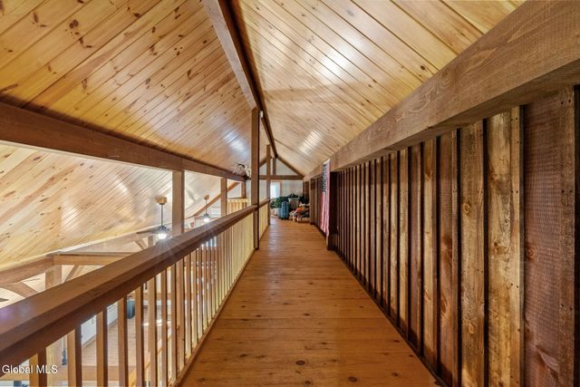 522 Starr Road, Coeymans, NY 12143