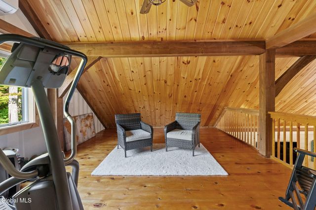 522 Starr Road, Coeymans, NY 12143