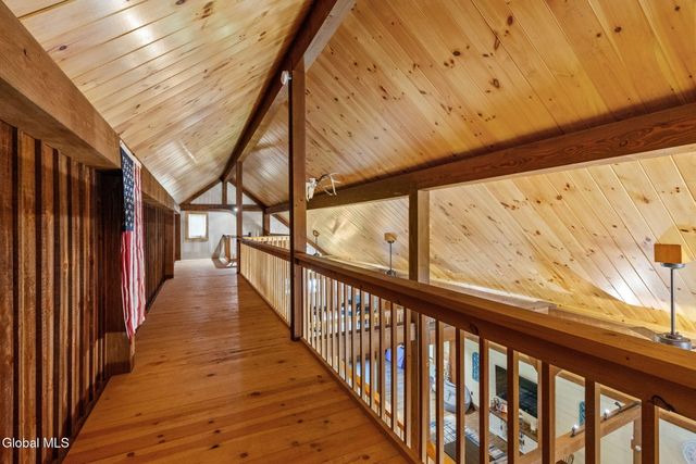 522 Starr Road, Coeymans, NY 12143