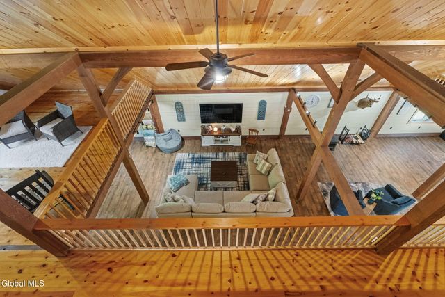 522 Starr Road, Coeymans, NY 12143