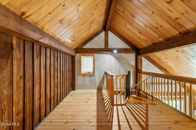 522 Starr Road, Coeymans, NY 12143