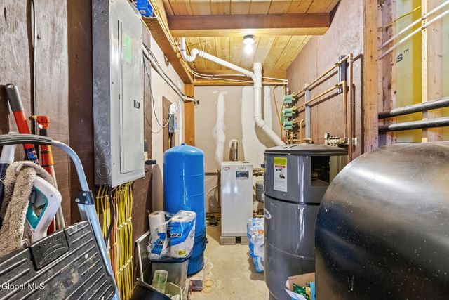 522 Starr Road, Coeymans, NY 12143