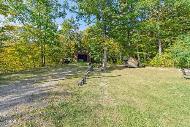 522 Starr Road, Coeymans, NY 12143